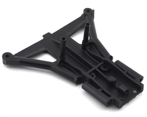 Long Chassis Front Bulkhead