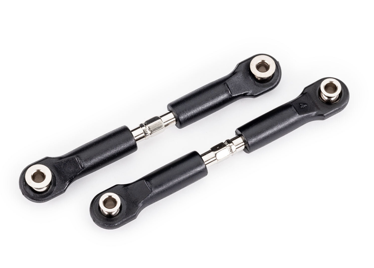 Camber Links 49mm L&R Assy (63mm center to center)