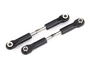 Camber Links 49mm L&R Assy (72mm center to center)