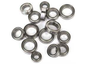 LaTrax Bearing Set