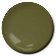 SPRAY, FD34087 OLIVE DRAB