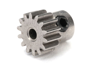 PINION GEAR 14-T LTRX