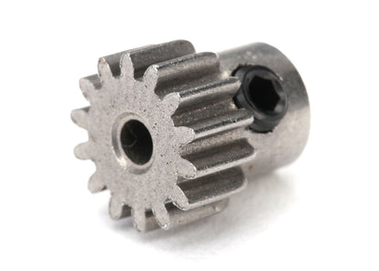 PINION GEAR 14-T LTRX