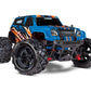 LaTrax Teton 1/18 4wd RTR Monster Truck