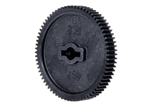 Traxxas 48P Spur Gear (72T) 8368