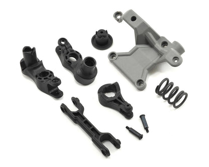 Traxxas X-Maxx Steering Bellcrank Set 7746