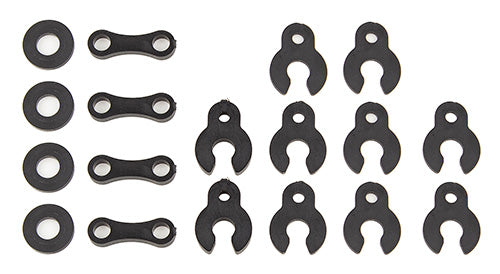 ASC81446 Shim Set for 8B3.2 , 8B4 , 8T3.2