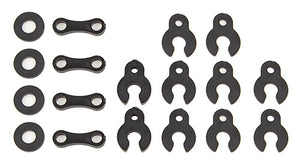 ASC81446 Shim Set for 8B3.2 , 8B4 , 8T3.2