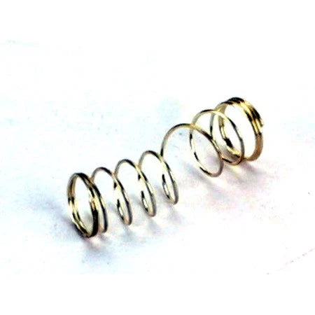 Athearn HO Motor Brush Springs 36 ATH84014 HO Parts