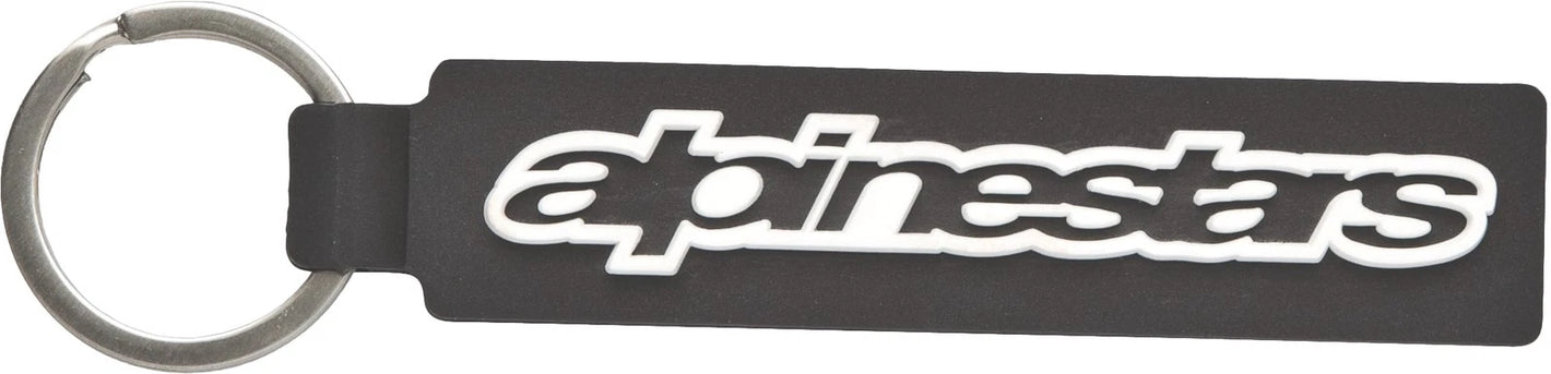 Alpinestars Linear Keyfob Accessories
