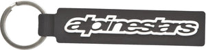 Alpinestars Linear Keyfob Accessories