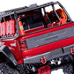 TRX-4 Sport High Trail Edition (Red)