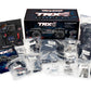 Traxxas TRX-4® 1/10 Scale Trail Rock Crawler Assembly Kit w/TQi™ 2.4GHz Radio