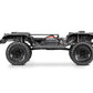 Traxxas TRX-4® 1/10 Scale Trail Rock Crawler Assembly Kit w/TQi™ 2.4GHz Radio