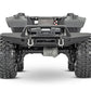 Traxxas TRX-4® 1/10 Scale Trail Rock Crawler Assembly Kit w/TQi™ 2.4GHz Radio