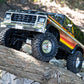 1/10 TRX-4 1979 Ford Bronco Clipless