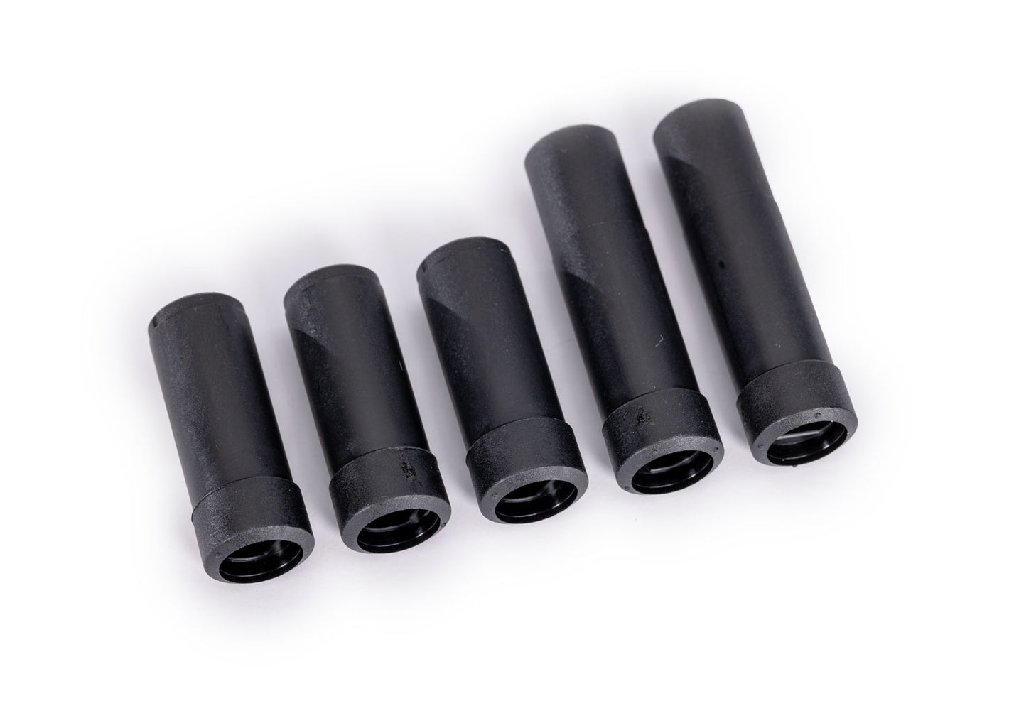 Center Half Shaft Set (SKU: 8250X)