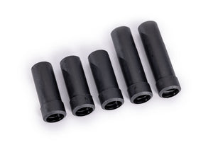 Center Half Shaft Set (SKU: 8250X)