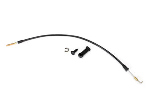 TRX-4 Front T-Lock Cable