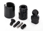 Traxxas TRX-4 Output Drive