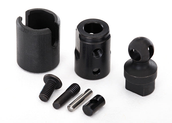 Traxxas TRX-4 Output Drive