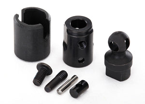 Traxxas TRX-4 Output Drive