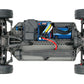 4-Tec 2.0 VXL 1/10 Brushless RTR Touring Car Chassis (No Body)