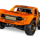 Traxxas Unlimited Desert Racer UDR 6S RTR 4WD Race Truck w/LED Lights & TQi 2.4GHz Radio