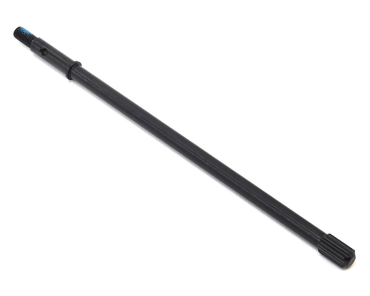 Traxxas Unlimited Desert Racer Rear Axle Shaft