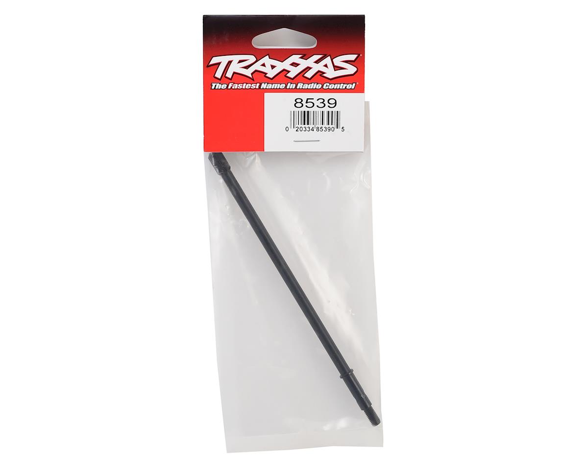 Traxxas Unlimited Desert Racer Rear Axle Shaft