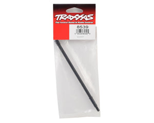 Traxxas Unlimited Desert Racer Rear Axle Shaft