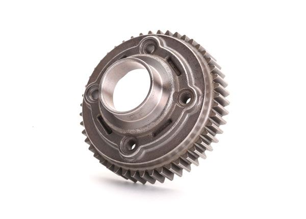 Unlimited Desert Racer Spur Gear (47T)