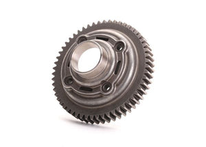 Unlimited Desert Racer Spur Gear (55T)