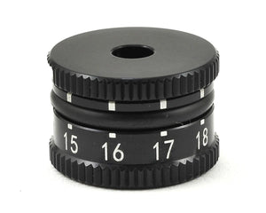 Hudy Ride Height Gauge (14-20mm) [HUD107740]