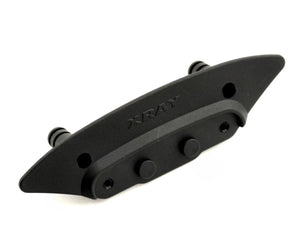 XRAY Lower Front Bumper [XRA381200]