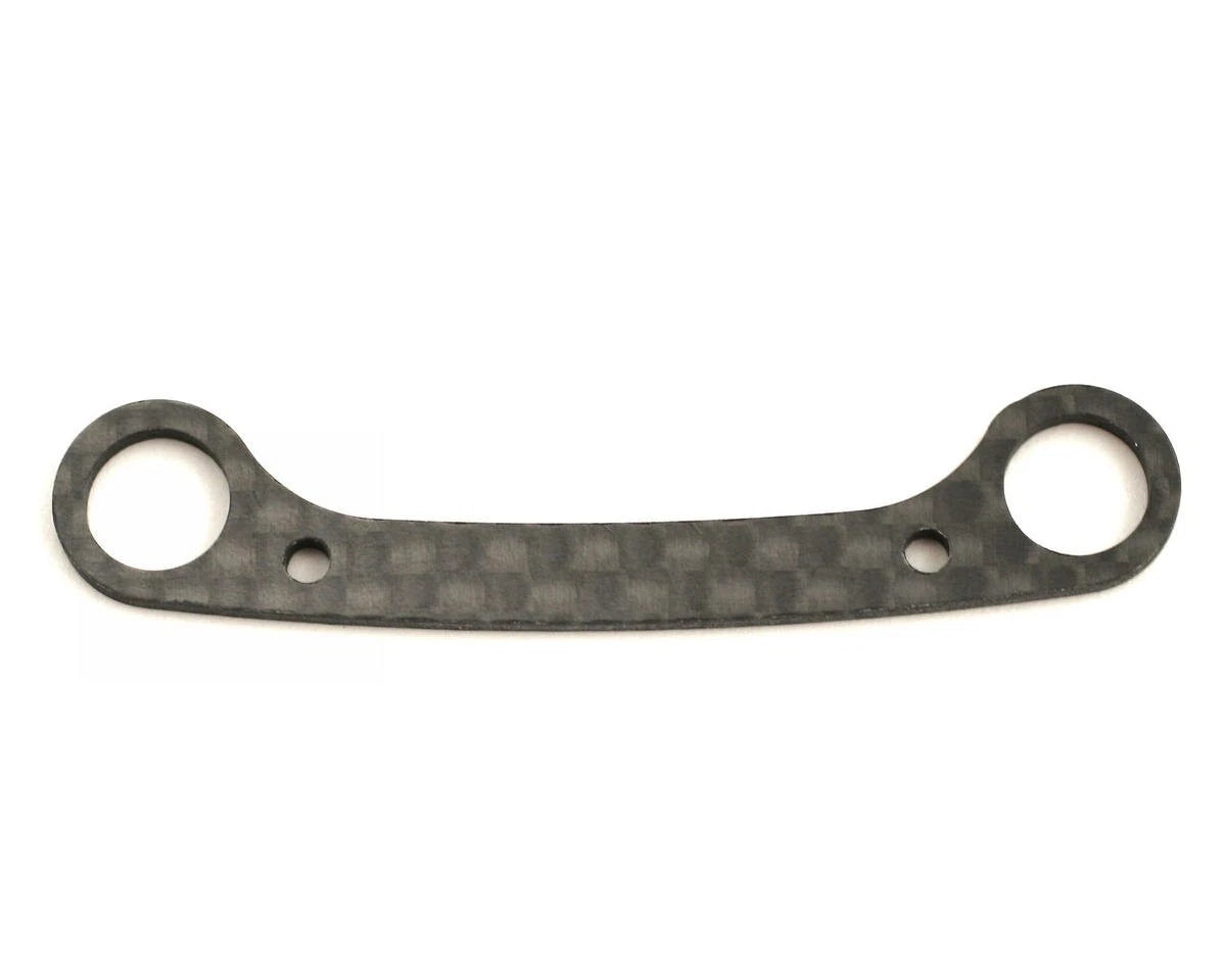 M18 Upper Holder For Bumper Graphite