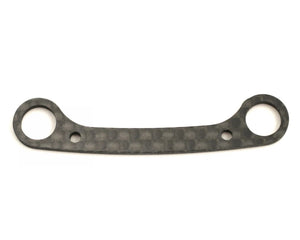 M18 Upper Holder For Bumper Graphite