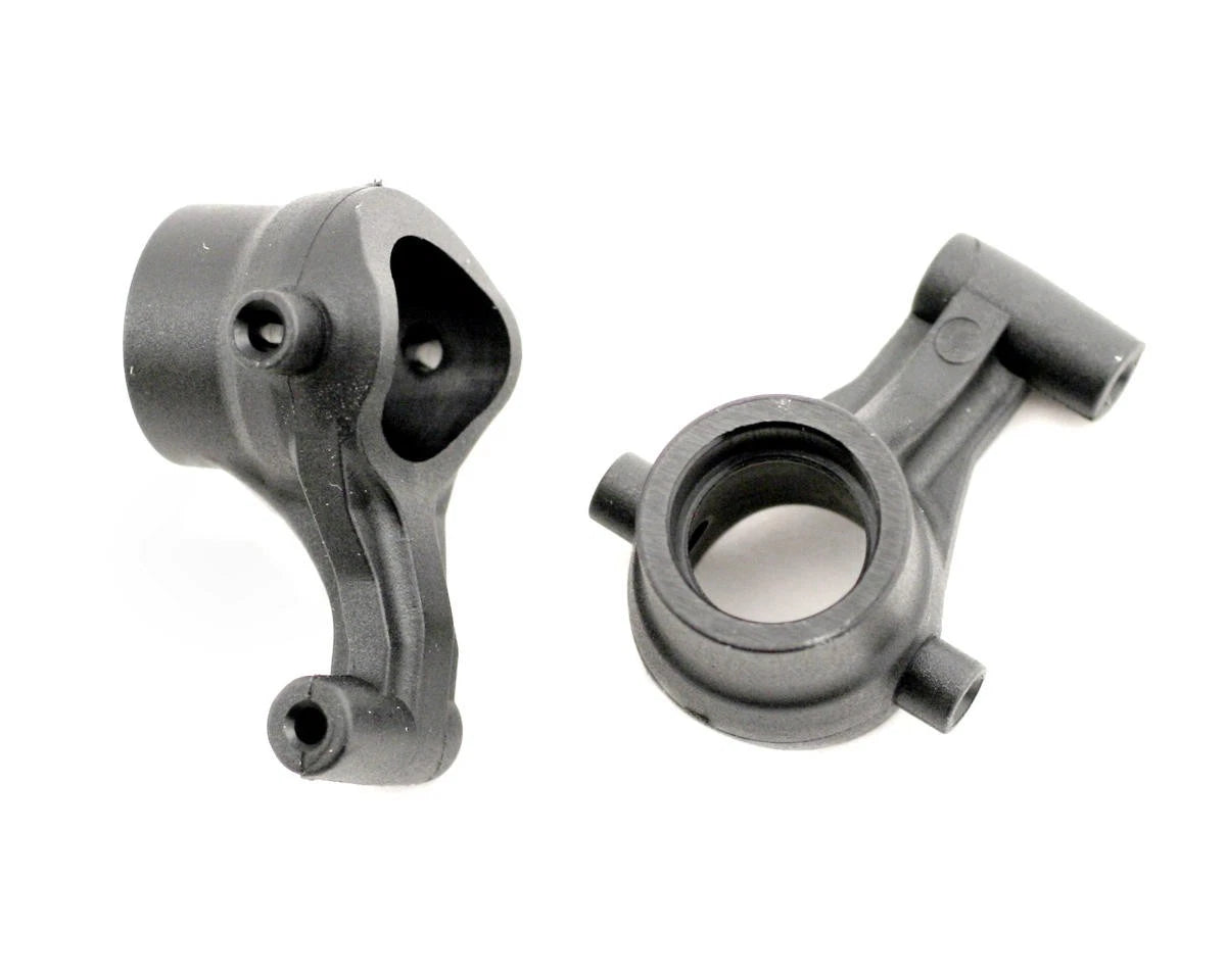 XRAY Composite Suspension Block (2) [XRA382200]