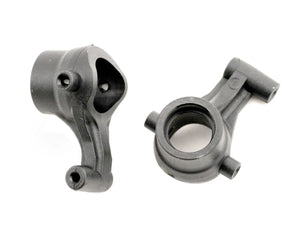 XRAY Composite Suspension Block (2) [XRA382200]