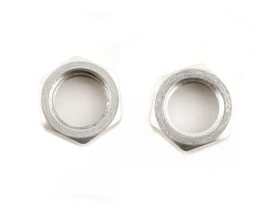 XRAY Aluminum Wheel Nut (2) [XRA385262]
