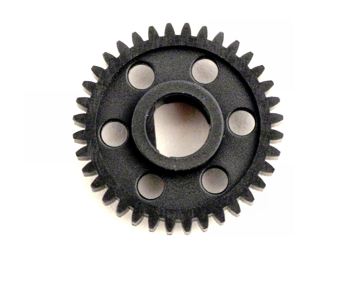 Xray Gear 36 Tooth 48 XRA385736