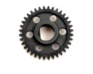 Xray Gear 36 Tooth 48 XRA385736