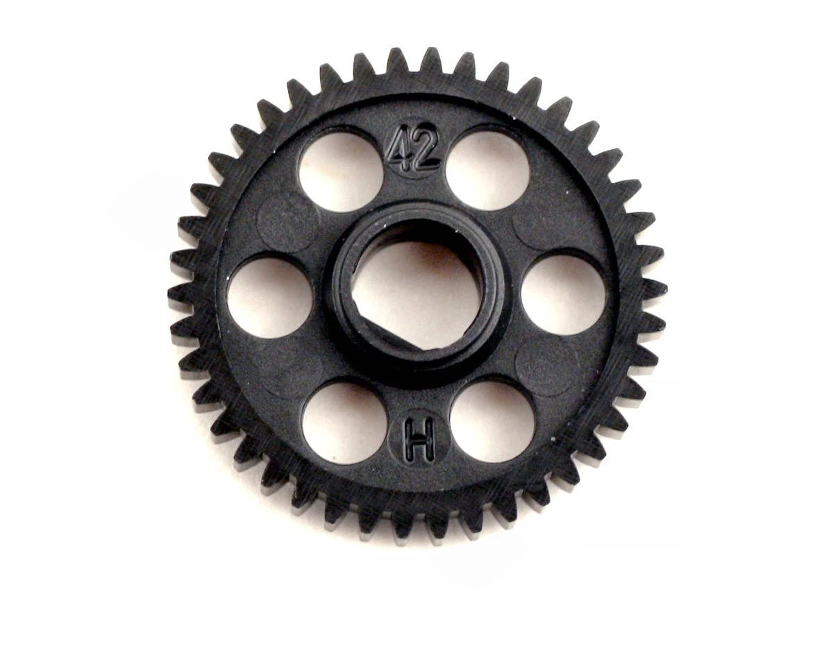 XRAY Spur Gear 42T / 48 [XRA385742]