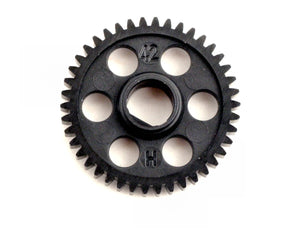 XRAY Spur Gear 42T / 48 [XRA385742]