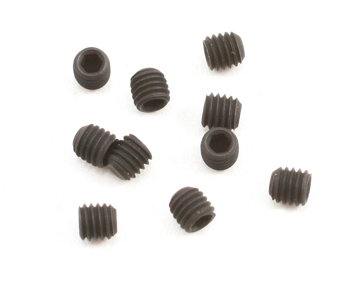 XRAY 3x3mm Hex Set Screw (10) [XRA901303]