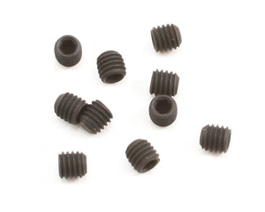 XRAY 3x3mm Hex Set Screw (10) [XRA901303]