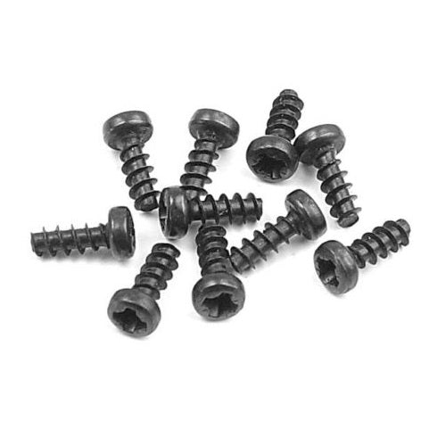 XRAY 905206 Screw Phillips 2.2X6mm