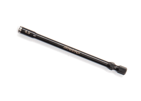 4.0 mm Precision Nut Driver