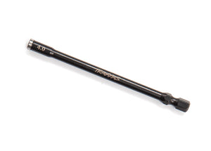 4.0 mm Precision Nut Driver
