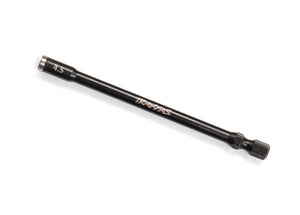 4.5 mm Precision Nut Driver